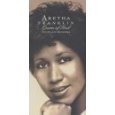 FRANKLIN ARETHA