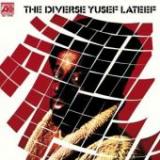 LATEEF YUSEF
