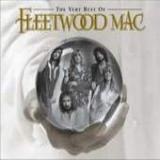 FLEETWOOD MAC