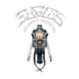 EAGLES