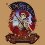 GRATEFUL DEAD