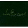 DEFTONES