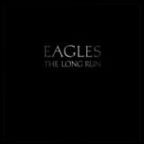EAGLES