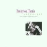 HARRIS EMMYLOU