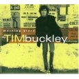 BUCKLEY TIM