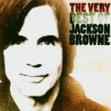 BROWNE JACKSON