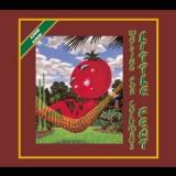 LITTLE FEAT