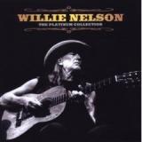 NELSON WILLIE NELSON WILLIE