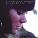 RONSTADT LINDA