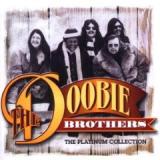DOOBIE BROTHERS