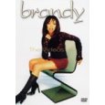 BRANDY