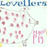 LEVELLERS