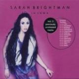 BRIGHTMAN SARAH BRIGHTMAN SARAH