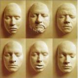 SOUNDTRACK OF OUR LIVES