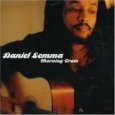 LEMMA DANIEL