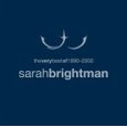 BRIGHTMAN SARAH BRIGHTMAN SARAH