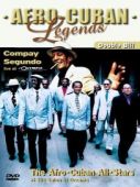 AFRO-CUBAN ALL STARS & COMPANY S