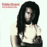 GRANT EDDY GRANT EDDY