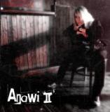 ANAWI