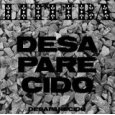 LITFIBA