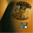 LITFIBA