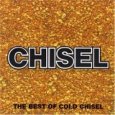 COLD CHISEL