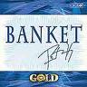 BANKET
