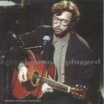 CLAPTON ERIC
