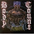 BODY COUNT BODY COUNT
