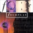 FOURPLAY