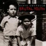 COSTELLO ELVIS