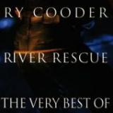 COODER RY