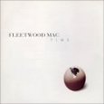 FLEETWOOD MAC FLEETWOOD MAC