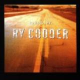 COODER RY
