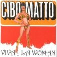 CIBO MATTO