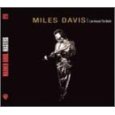 DAVIS MILES