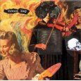 GREEN DAY