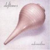 DEFTONES
