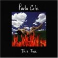 COLE PAULA