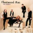 FLEETWOOD MAC