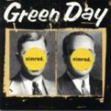 GREEN DAY