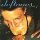 DEFTONES