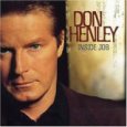 HENLEY DON
