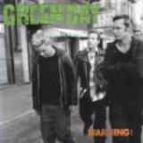 GREEN DAY