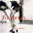 FOURPLAY