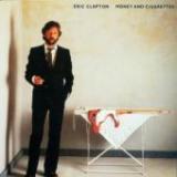 CLAPTON ERIC