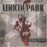 LINKIN PARK