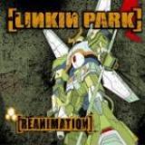 LINKIN PARK LINKIN PARK