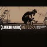 LINKIN PARK