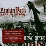 LINKIN PARK